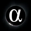 Radiant Alpha