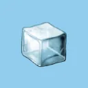 🧊 ICE Advertising 🧊