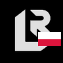 Legacy Roleplay - Polska Server Icon