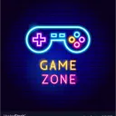 Game-Zone