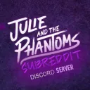 Julie and the Phantoms Subreddit