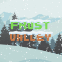 Frost Valley's icon