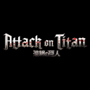 Another War Against the Titans
