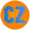 CaptainZande's server