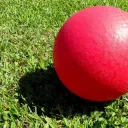 UConn Rec Kickball League