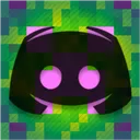 Cryptic Server