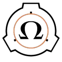 SCP:RP | Omega Unit
