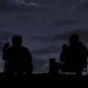 قبيلة المحنكين