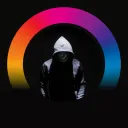 ZYX Service ™'s icon