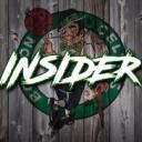 Celticsinsider