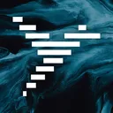 wingOS - discord server