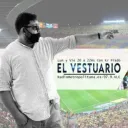 El Vestuario