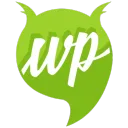 WP Owls