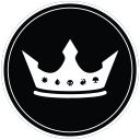 Command the Cause icon