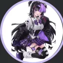 ೃུ۪   𝐛𝐫𝐞𝐚𝐭𝐡𝐥𝐞𝐬𝐬  ཻུ۪  ʳᵉᵛᵃᵐᵖ