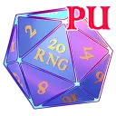 The RNG SMP (Public Server)