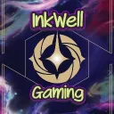 TsP + Inkwell Gaming
