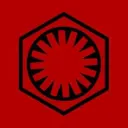 The First Order