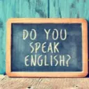 PT - ENG