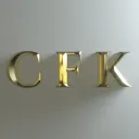 Content Für Kings