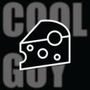 Imthecoolguy6's Discord Server Discord Server Icon