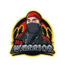 Warrior Nation