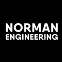 NORMAN Engineering