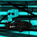 UnReal Gaming's Something