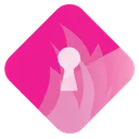 SECRET | ACO