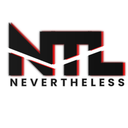 NeverTheLess&amp;trade; Server Icon