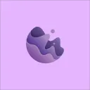 Fluid Proxies