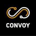 Infinity Convoy