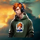 Ginge Community