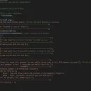 java.lang.OutOfMemoryException: