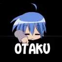 Otaku Family