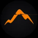 Risk Reward Hunters