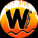 Walrus' Domain