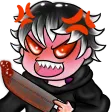 The Dark Armory