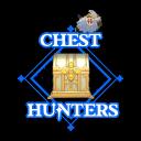 Parsha's Den icon