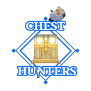 Discovery icon for Parsha's Den Discord server