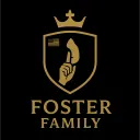 Foster Family Recutement