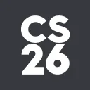 CS '26
