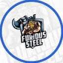 Furious Steel™