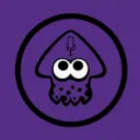 Splatoon Broadcasters Server