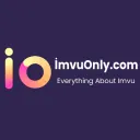 ⚜ İMVU ONLY ⚜