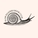 Slow Readers Book Club