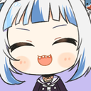 GG Emote Archive icon