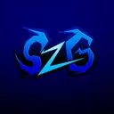 SzG