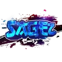 SzG