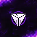 Velocity | Public